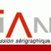VISIANCE
